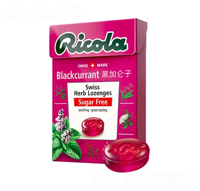 ���ژ���ݝ����ǺڼӁ�ζ40g���e��ʳ