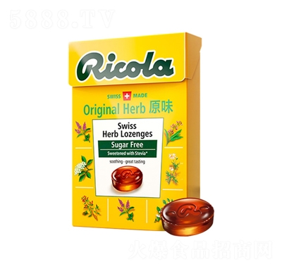 ���ژ���ݝ�����ԭζ40g���e��ʳ