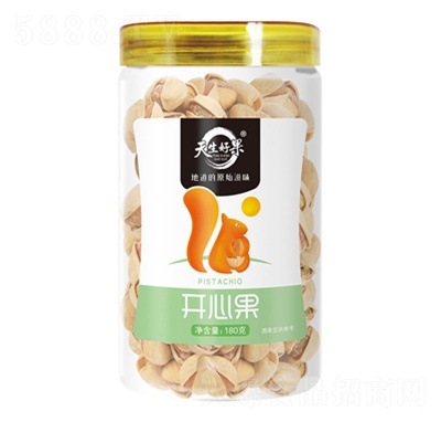 �����ù�ԭɫ�_�Ĺ�180�˹��b���e��ʳ