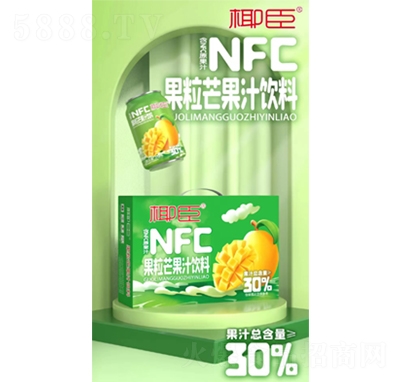 Ҭ��������֭â��֭310ml���b