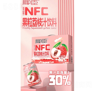 Ҭ��������֭��֦֭310ml���b