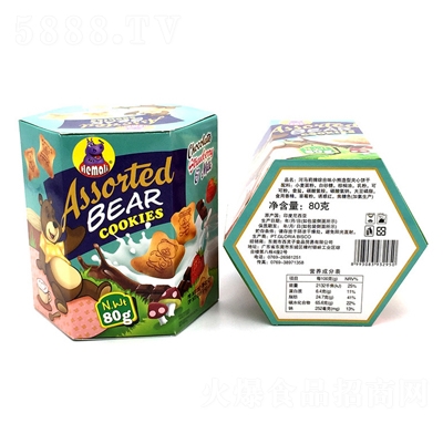 ���R����С�����͊A���80g�C��ζ���͊A�����ʳ