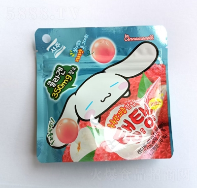 �����t40g��֦��֭ܛ�����e��ʳ