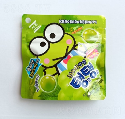 �����t40g�����ѹ�֭ܛ�����e��ʳ