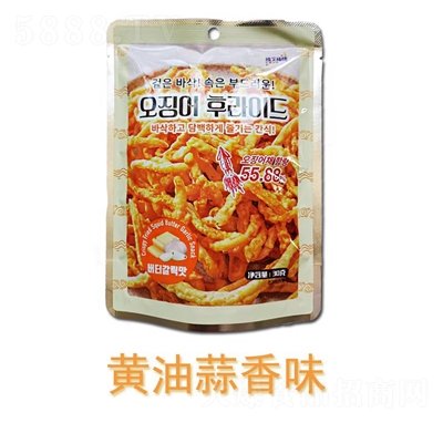 �S�������S������ζ30g���~(y��)�z���e��ʳ