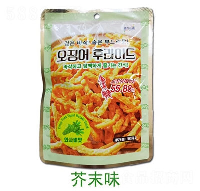 �S��������ĩζ30g���~(y��)�z���e��ʳ