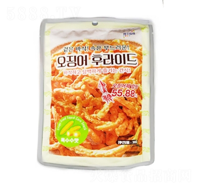 �S����������ζ30g���~(y��)�z���e��ʳ