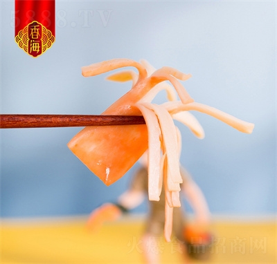 �㺣ʳƷ��˺з������ʳ������ʳС�����eʳƷ��ʳ���l(f��)