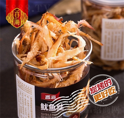 �㺣ʳƷ̼�����~�z���~�l���r��ʳ���~�ɸ�؛С����ʳʳƷ