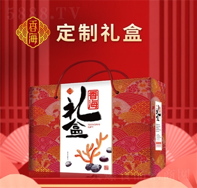 �㺣ʳƷ�����خa(ch��n)���r��ʳС���S�~�ּ�ʳ��؛