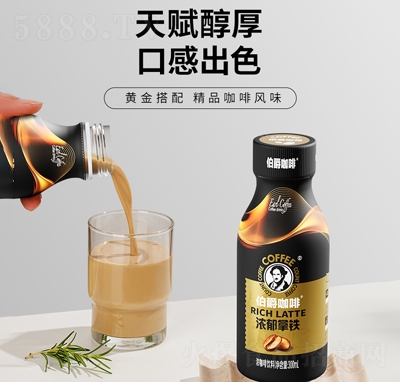 �������ȝ������F�⿧�����300����