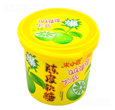 ��С�����{�Ƥܛ��QQ����238�˴���(ji��)��؛���eʳƷ