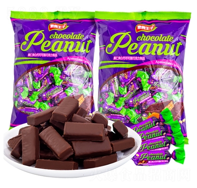 ��ʳ������Ƥ�ǹ��ʊA�Ĵ��ɿ�֬�ɿ�����Ʒ��ʳ�ǹ�Ϳ���ǹ�