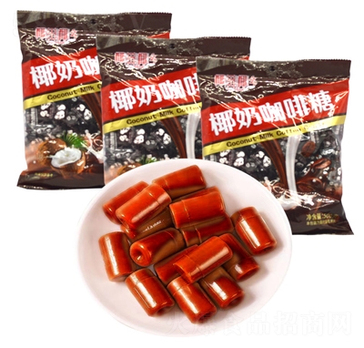 Ҭ��Ҭ�؝�Ҭ����500�˴���֭����؛�؂䴺��(ji��)��ʳ