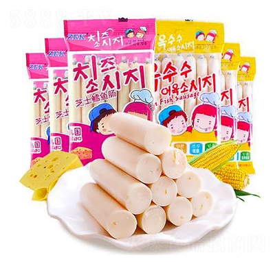 ZEK֥ʿ+�����L�~�c105g�n���˚��M(j��n)��ʳƷ��ͯ���e��ʳ