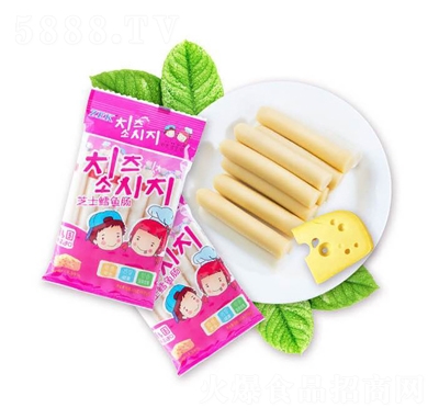 ZEK֥ʿ�L�~�c105g�n���˚��M(j��n)��ʳƷ��ͯ���e��ʳ