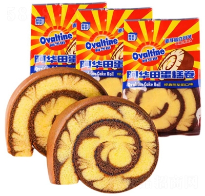 ���A���Lζ������ʿ���I�B(y��ng)���ܛ������c80g�W�t��ʳ�k�������eʳƷ