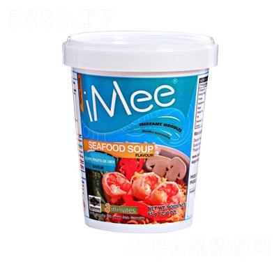 ����Ʒ�ƺ��r��ꎹ����r�✫ζ������65g��ʳ�������l(f��)