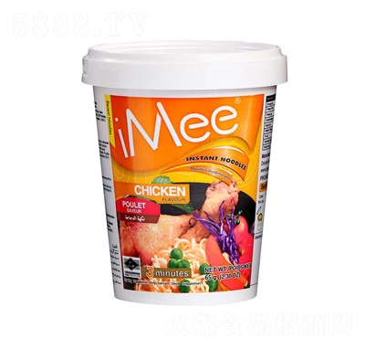 ����Ʒ�ƺ��r��ꎹ��u��ζ������65g��ʳ�������l(f��)