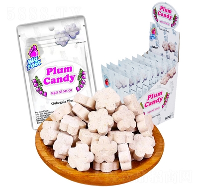 �̸�����������ζ�ǹ�15g�R�������M(j��n)�ڝ����ǃ�ͯ�����\(y��n)���ǹ�