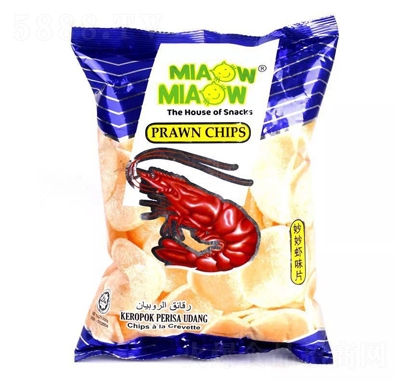 �������rζ����Ƭ60g��ʳƷ���e��ʳ���b