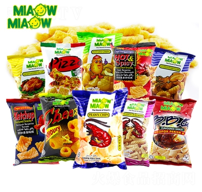 �������~�rζ��Ƭ60g����ζ�����e���b