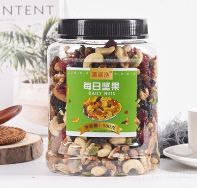 �fʢ�O�C��ÿ�Ո�(ji��n)��500�˻�Ϲ��ɹ������������s�\�b��(ji��n)��