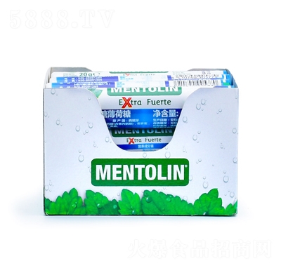 �������M(j��n)�ڄś�����ζ�o(w��)�Ǳ������ԝi���������e��(r��n)���ǹ�Ӳ��