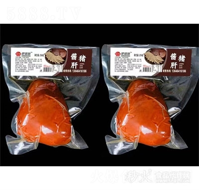 ������u�u����uζ��ʳ����ʳƷ�u�i��