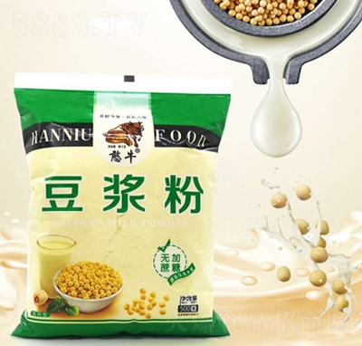 ��ţ�o(w��)�����Ƕ�?ji��){��500�˴��ͷۛ_�{(di��o)