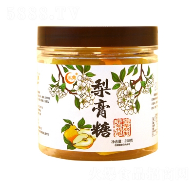 ����������ǰٲ������258g���в�ˎ�ǹ�ʳ�����