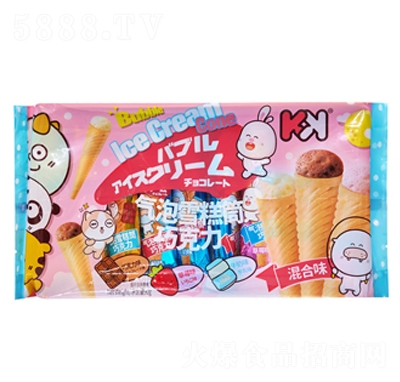 ����ζ90g����ѩ��Ͳ�ɿ������ζ���e�������Ͳ��ʳ