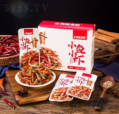 ��ͥ�O��СС�~�r����ζ13��X20��