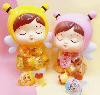 ��˹��375gС�۷��pɫ�������ζ���ރ�(ch��)��޹�ζ��ͯ���e��ʳ