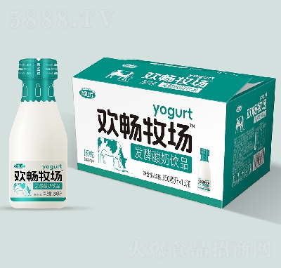 �g������(ch��ng)�l(f��)������350������15ƿ