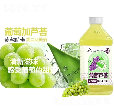 ̫���ֺ������J�C��(f��)�Ϲ�֭1L