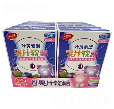 С�Ȃb�~�S������֭ܛ����ʳ�ǹ��������