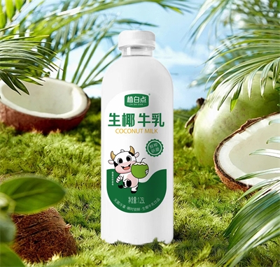 ��ֲ���c(di��n)��Ҭţ���Ʒ1.25L