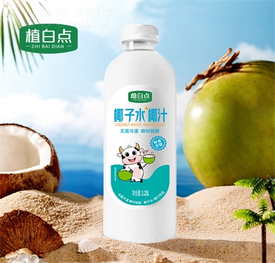 ��ֲ���c(di��n)��ҬҬ��ˮҬ֭�Ʒ1.25L