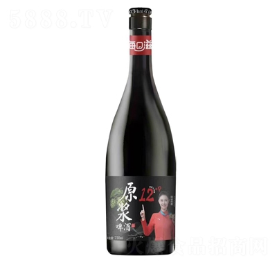ÿ����ԭ�{ơ��750ml