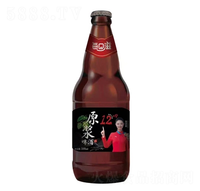 ÿ����ԭ�{ơ��500ml