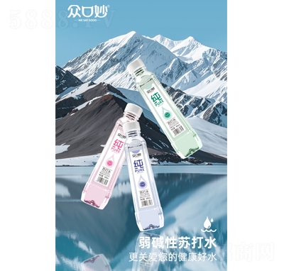 ������o(w��)���K��ˮ���400ml����