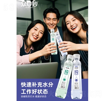 ������o(w��)���K��ˮ���400ml����