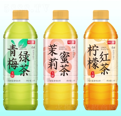 ������t���ζ���1L