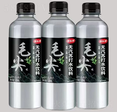 ���ë��o���K��ˮ���520ml