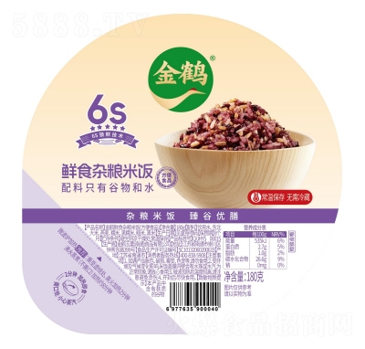 ���Q�rʳ�s�Z���180g