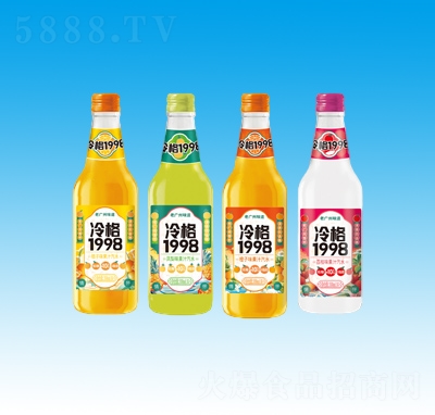 1998֭ˮ-358ml