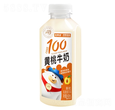 ѹSţ̹Ʒ450ml