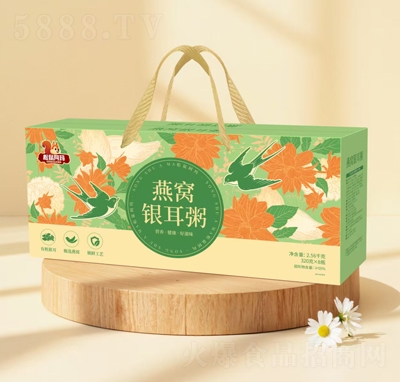 ���󰢬���C�y����320gX8ƿ�Y��