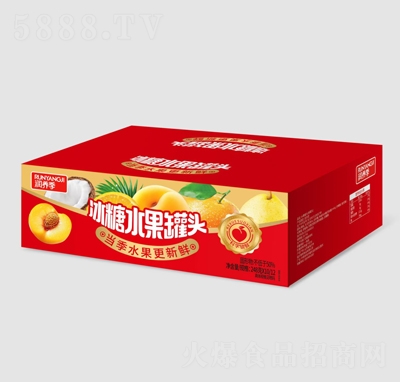 ���B(y��ng)������ˮ�����^248gX10